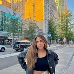 Isabella Miles - @isa_bella6342 - Instagram