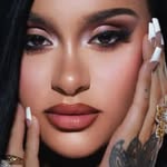 Isabella miles - @isabella5844378 - Instagram