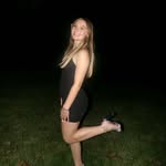 Isabella Miles - @isabella.miles07 - Instagram