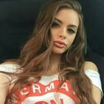 isabella miles - @isabellamiles33 - Instagram