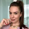 Isabella Miles - @isabella.miles4 - TikTok