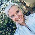 Isabella Miles - @isabellamiles61 - Instagram