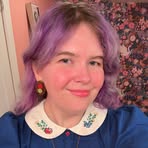 Isabella Miles - Facebook