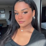 Isabella Miles - @isabellamiles__22 - Instagram