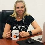 Isabella miles - @isabella.miles_bitcoin - Instagram
