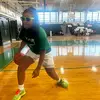 Isabella Miles - @queenb_1153 - TikTok