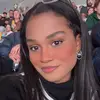 Isabella miles - @isabellamiles25 - TikTok