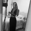 isabella miles - @isabella.jayne__ - TikTok