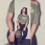 Isabella Ruki Miles - @isabellamiles6302 - Instagram