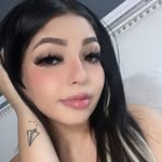 Isabellamiles - @isabellamiles890 - Instagram