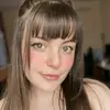 isabellamiles - @isabellamiles952 - TikTok