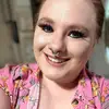 Isabellamiles - @isabellamiles88 - TikTok