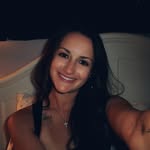izzy :) - @_isabellamiles - Instagram