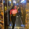 Isa🦋❤️‍🔥 - @isabellamina503 - TikTok
