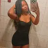 Isa🎀 - @isabellamina551 - TikTok