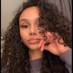 Isabell - @isabellaminax - Instagram