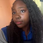 isabella - @isabella_mina12 - Instagram