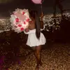 Isabella✨ - @isabellamina52 - TikTok