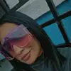 Isabella Mina216 - @isabellamina15 - TikTok