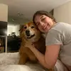 Isabella Mina - @itsisabellamina - TikTok