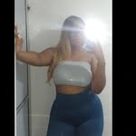 isabella mina - @imc_2303 - Instagram