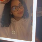 Isabella Mina - Facebook