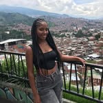 Isabella Mina - @issis.mina01 - Instagram