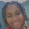 Isabella mina - @isabella.samanta - TikTok