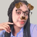 𝑰𝒔𝒂𝒃𝒆𝒍𝒍𝒂 𝑴𝒊𝒏𝒂 - @isabella_mi55 - Instagram