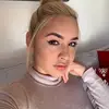 Isabella Mina - @isabella.mina - TikTok