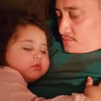Isabella Mina - Facebook