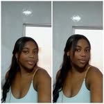 Isabella Mina - @isabellamina942 - Instagram