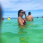 Isabella Mina - @is4rauhl - Instagram