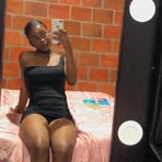 Isabella Mina - Facebook