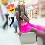 👯ISABELLA MINA💘 - @isabella_mina_124 - Instagram