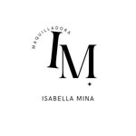 𝐈𝐬𝐚𝐛𝐞𝐥𝐥𝐚 𝐌𝐢𝐧𝐚 - @issaa_makeup14 - Instagram