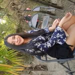 Isabella Mina - @isabella_rmina - Instagram