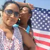 Isabella_mina_ - @isabella_mina_ - TikTok