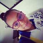 isabella mina arce palavios - @isabellaminaarce - Instagram