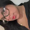 𝑰𝒔𝒂𝒃𝒆𝒍𝒍𝒂 𝑴𝒊𝒏𝒂 - @ap01_1 - TikTok