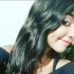 @isabella_minas - Instagram