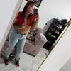 isabellamina17 - @isabellamina17 - TikTok