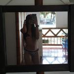𝑰𝒔𝒂𝒃𝒆𝒍𝒍𝒂!🧢💘 - @isabellamina_1789 - Instagram