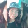 isabellamina - @isabellamima - TikTok