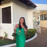 @isabellaminaya - Instagram