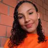 Lala 🦋 - @isabellamina8 - TikTok