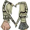 mina - @isabella_mina - TikTok