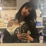 Mina - @isabellamina07 - Instagram