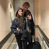 Mina - @minaisabella_ - TikTok