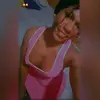 user2042565231695 - @isabellamina6 - TikTok